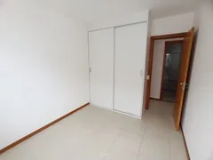 Apartamento com 3 Quartos à venda, 92m² no Mata da Praia, Vitória - Foto 29