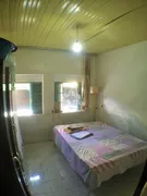 Casa com 3 Quartos à venda, 127m² no Menino Deus, Porto Alegre - Foto 16