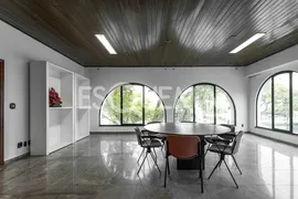 Casa Comercial para alugar, 1100m² no Morumbi, São Paulo - Foto 19
