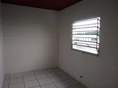 Casa com 2 Quartos à venda, 110m² no Centro, São José - Foto 11