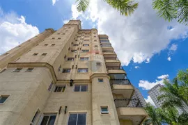 Apartamento com 3 Quartos à venda, 134m² no Morumbi, São Paulo - Foto 44