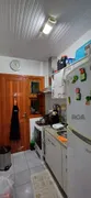 Casa com 2 Quartos à venda, 124m² no Hípica, Porto Alegre - Foto 3