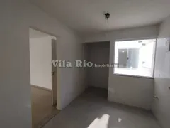 Apartamento com 3 Quartos à venda, 85m² no Vila da Penha, Rio de Janeiro - Foto 4