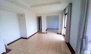 Apartamento com 2 Quartos à venda, 107m² no Ipiranga, São Paulo - Foto 1