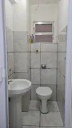 Conjunto Comercial / Sala à venda, 29m² no Centro, Porto Alegre - Foto 7