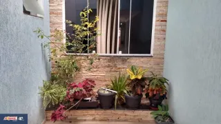 Sobrado com 3 Quartos à venda, 182m² no Jardim Leblon, Guarulhos - Foto 15