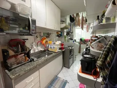 Apartamento com 1 Quarto à venda, 59m² no Botafogo, Rio de Janeiro - Foto 20