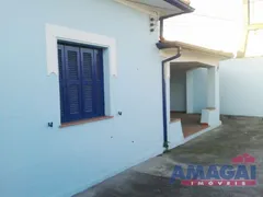 Casa com 3 Quartos para alugar, 190m² no Sao Joao, Jacareí - Foto 9