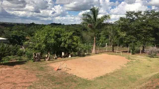 Fazenda / Sítio / Chácara com 2 Quartos à venda, 3111m² no Zona Rural, Hidrolândia - Foto 10