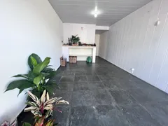 Loja / Salão / Ponto Comercial para alugar, 40m² no Calafate, Belo Horizonte - Foto 4