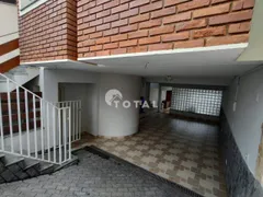 Sobrado com 3 Quartos à venda, 230m² no Jardim Haydee, Mauá - Foto 28