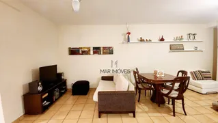 Apartamento com 3 Quartos à venda, 125m² no Pitangueiras, Guarujá - Foto 2