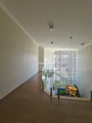 Casa de Condomínio com 4 Quartos à venda, 252m² no Jardim Residencial Viena, Indaiatuba - Foto 18