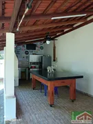 Casa de Condomínio com 2 Quartos à venda, 115m² no Residencial California, Artur Nogueira - Foto 5