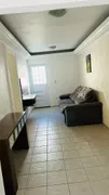 Casa de Condomínio com 3 Quartos à venda, 60m² no Vila Haro, Sorocaba - Foto 4