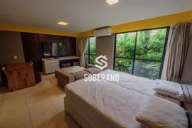 Apartamento com 1 Quarto à venda, 53m² no Cabo Branco, João Pessoa - Foto 7