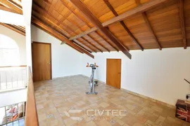 Casa com 4 Quartos à venda, 397m² no Centro, Soledade de Minas - Foto 20