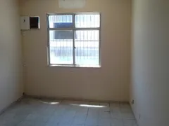 Loja / Salão / Ponto Comercial para alugar, 22m² no Bonsucesso, Rio de Janeiro - Foto 33