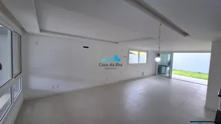 Casa com 3 Quartos à venda, 200m² no Córrego Grande, Florianópolis - Foto 3