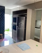 Casa com 3 Quartos à venda, 105m² no Jardim Ipanema, Maringá - Foto 7