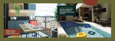 Apartamento com 2 Quartos à venda, 51m² no Piedade, Jaboatão dos Guararapes - Foto 5