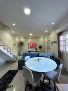 Casa com 3 Quartos à venda, 210m² no  Vila Valqueire, Rio de Janeiro - Foto 2