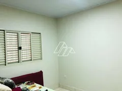 Casa com 2 Quartos à venda, 90m² no Jardim Virgínia, Marília - Foto 5