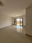 Apartamento com 3 Quartos à venda, 123m² no Santa Rosa, Cuiabá - Foto 13