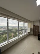 Conjunto Comercial / Sala com 1 Quarto para alugar, 31m² no Jardim Goiás, Goiânia - Foto 8