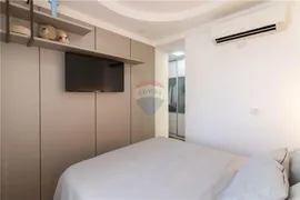 Apartamento com 6 Quartos à venda, 320m² no Vila Progresso, Guarulhos - Foto 18