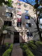 Apartamento com 3 Quartos à venda, 64m² no Jardim Umarizal, São Paulo - Foto 34