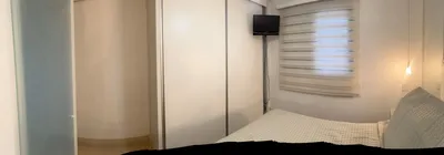 Apartamento com 3 Quartos à venda, 92m² no Vila Guilherme, São Paulo - Foto 20