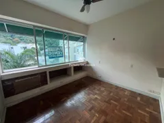 Cobertura com 3 Quartos à venda, 232m² no Humaitá, Rio de Janeiro - Foto 23