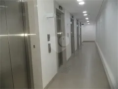 Conjunto Comercial / Sala à venda, 32m² no Liberdade, São Paulo - Foto 16