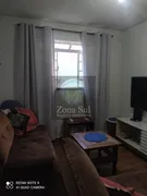Casa com 2 Quartos à venda, 46m² no Júlio de Mesquita Filho, Sorocaba - Foto 2