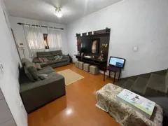 Casa com 2 Quartos à venda, 315m² no São Mateus, São Paulo - Foto 1