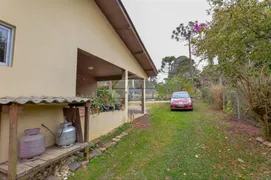 Casa com 3 Quartos à venda, 150m² no Planta Vila Irai, Piraquara - Foto 62