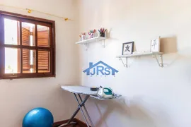 Casa com 4 Quartos à venda, 600m² no Jardim das Belezas, Carapicuíba - Foto 37