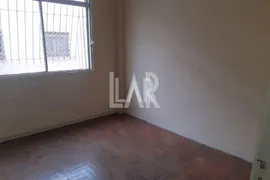 Apartamento com 3 Quartos à venda, 60m² no São Lucas, Belo Horizonte - Foto 1