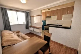Apartamento com 2 Quartos à venda, 47m² no Loteamento Parque São Martinho, Campinas - Foto 2