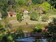 Casa de Condomínio com 4 Quartos à venda, 150m² no Areal, Areal - Foto 20