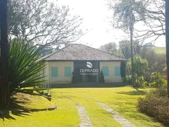 Casa de Condomínio com 4 Quartos à venda, 496m² no Serra Azul, Itupeva - Foto 33