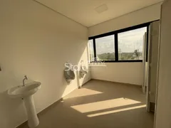 Galpão / Depósito / Armazém para alugar, 3350m² no Joapiranga, Valinhos - Foto 21