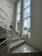 Casa de Condomínio com 3 Quartos para venda ou aluguel, 253m² no Ibiti Royal Park, Sorocaba - Foto 3