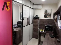 Conjunto Comercial / Sala à venda, 26m² no Pechincha, Rio de Janeiro - Foto 3