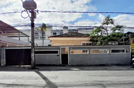 Casa com 2 Quartos à venda, 89m² no Centro, Nova Iguaçu - Foto 1