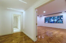 Apartamento com 4 Quartos à venda, 320m² no Anil, Rio de Janeiro - Foto 2