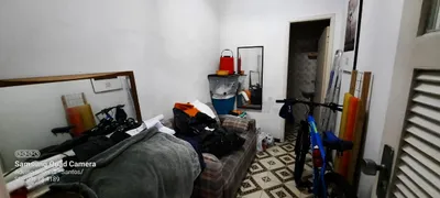 Apartamento com 3 Quartos à venda, 160m² no José Menino, Santos - Foto 16