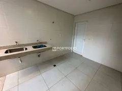 Casa de Condomínio com 4 Quartos à venda, 300m² no Alphaville Flamboyant Residencial Araguaia, Goiânia - Foto 7