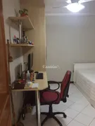 Casa de Condomínio com 3 Quartos à venda, 115m² no Santa Teresinha, São Paulo - Foto 13